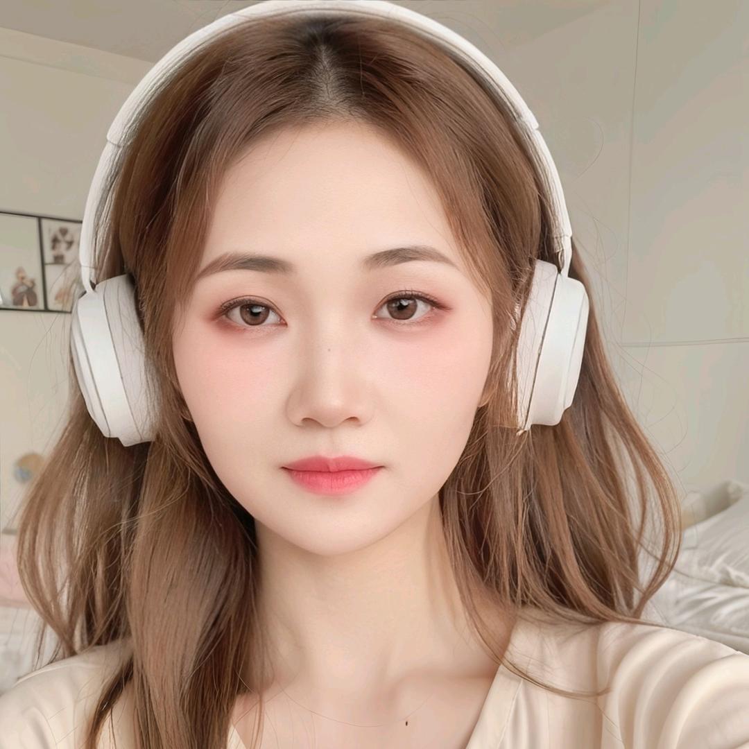 叶叶啃书