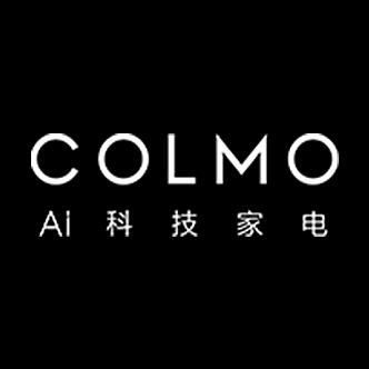 COLMO官方旗舰店空调直播间