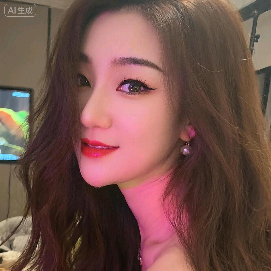 ල᭄💞如何取代♥ꦿ᭄࿐