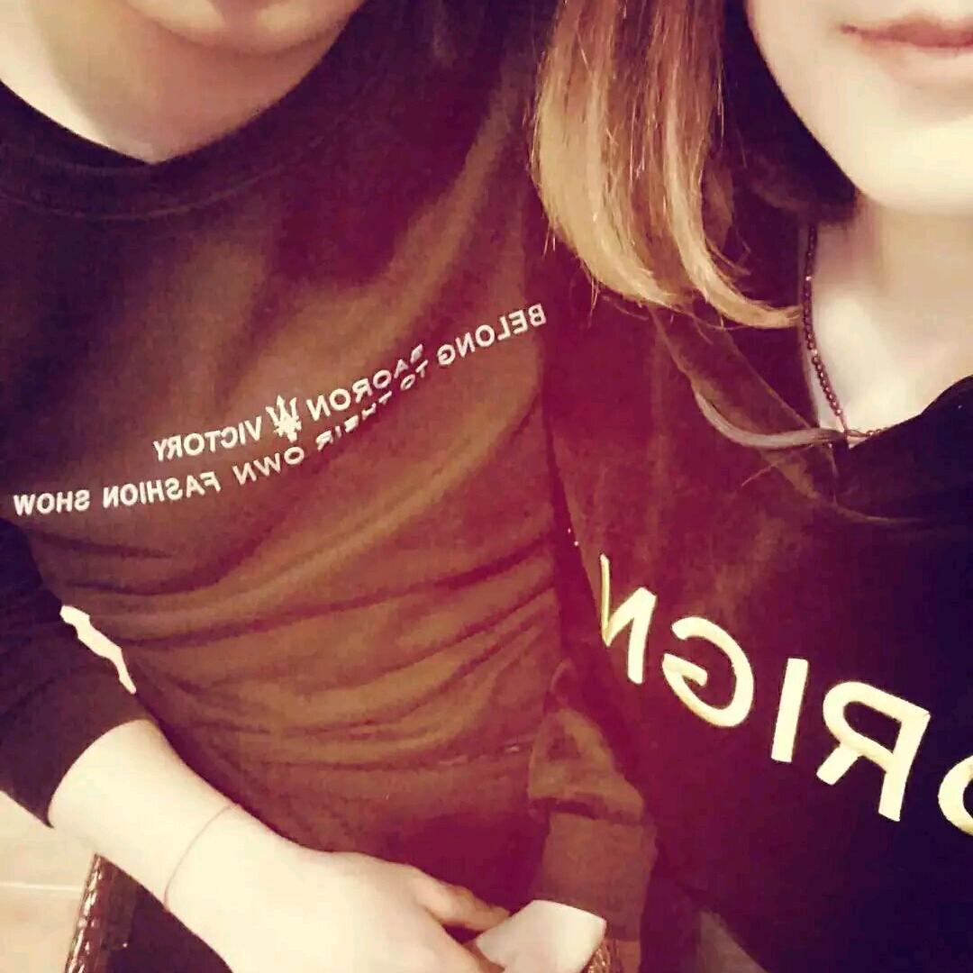 丰色儿吖❤️