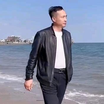 骑哥