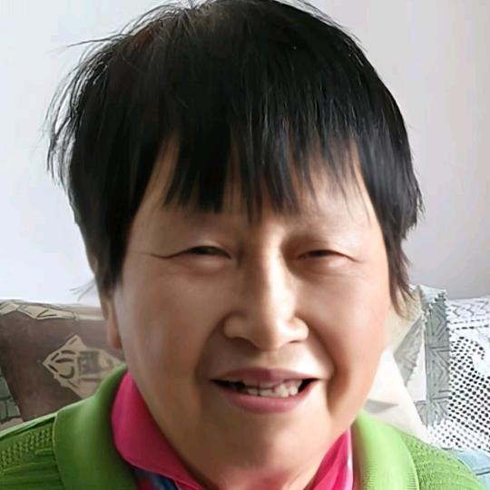 玫瑰