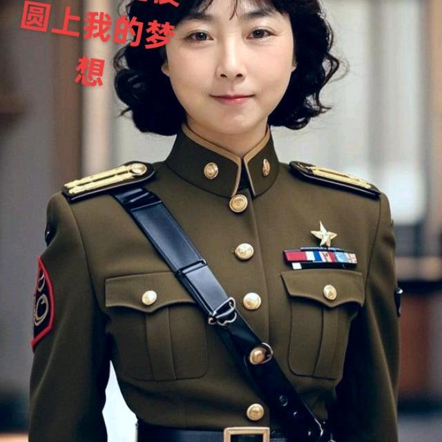 难忘的记意