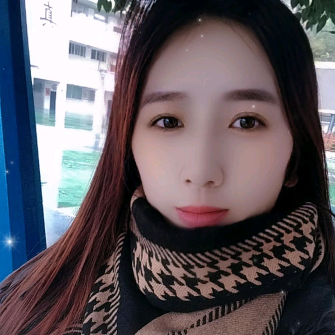 小罗三三