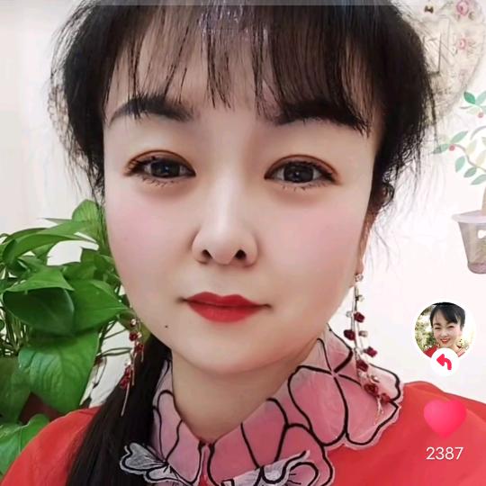 杨柳休息请关注dy4o3muxphrm
