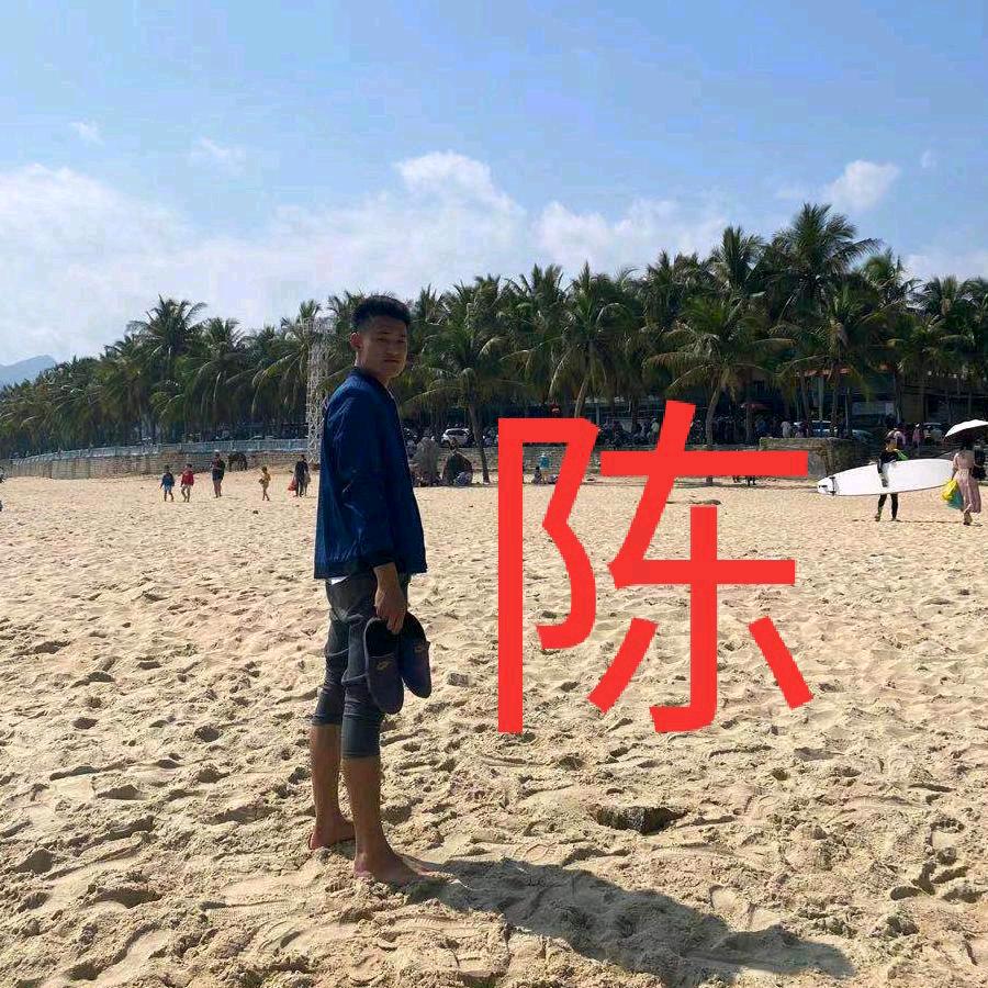 继续前行 MW