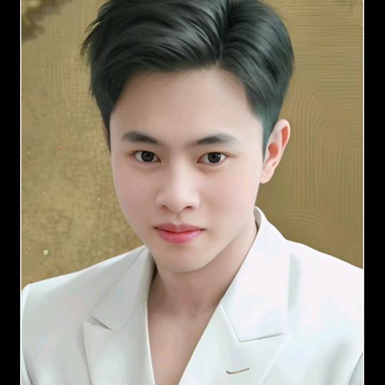 清染