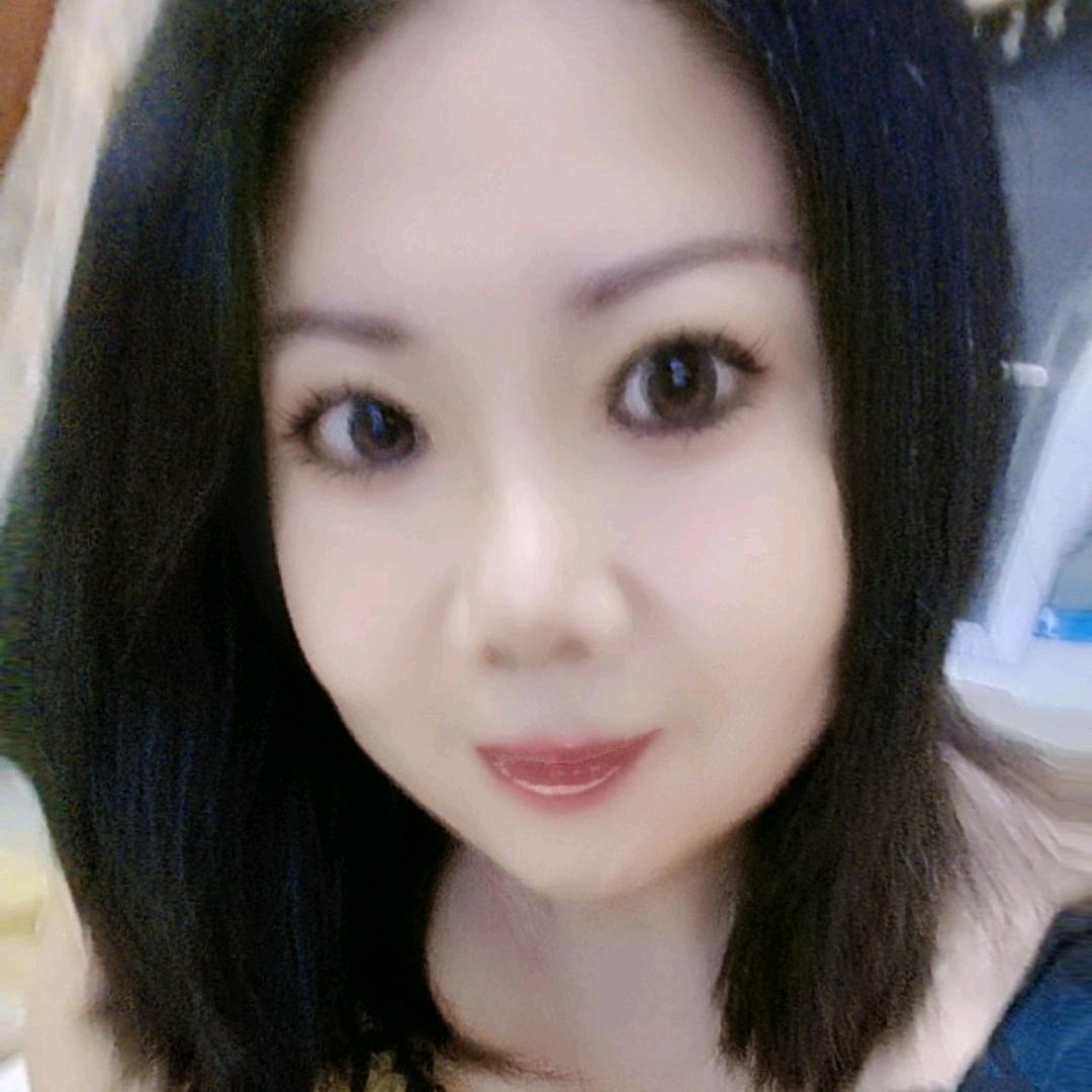 兰花