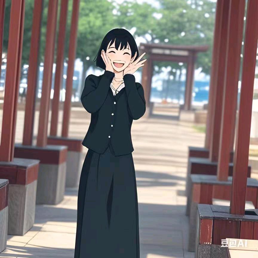 梦飞儿