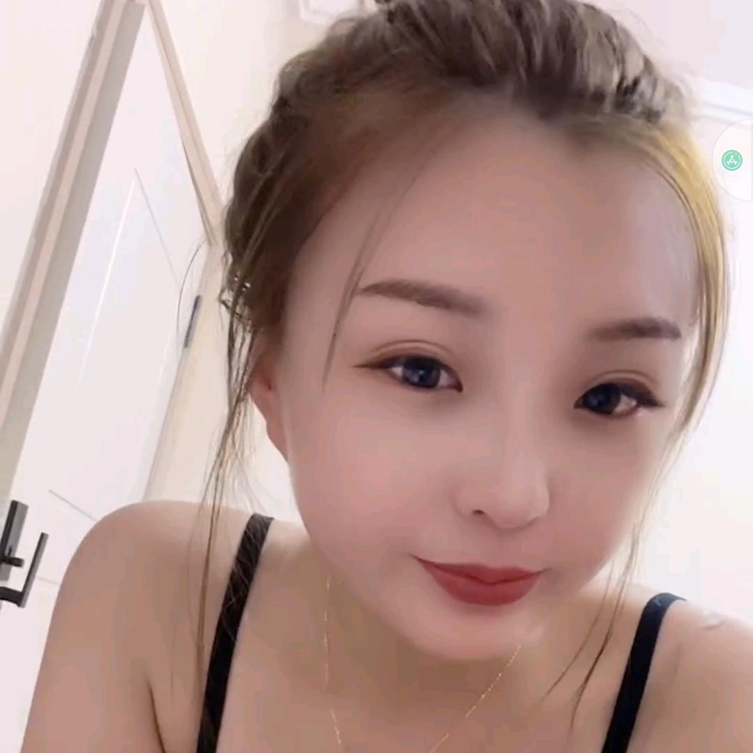 张欣荣