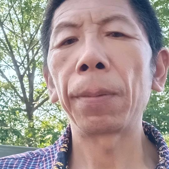 伍阿哥
