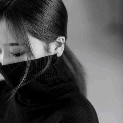 冷心᭄࿐~
