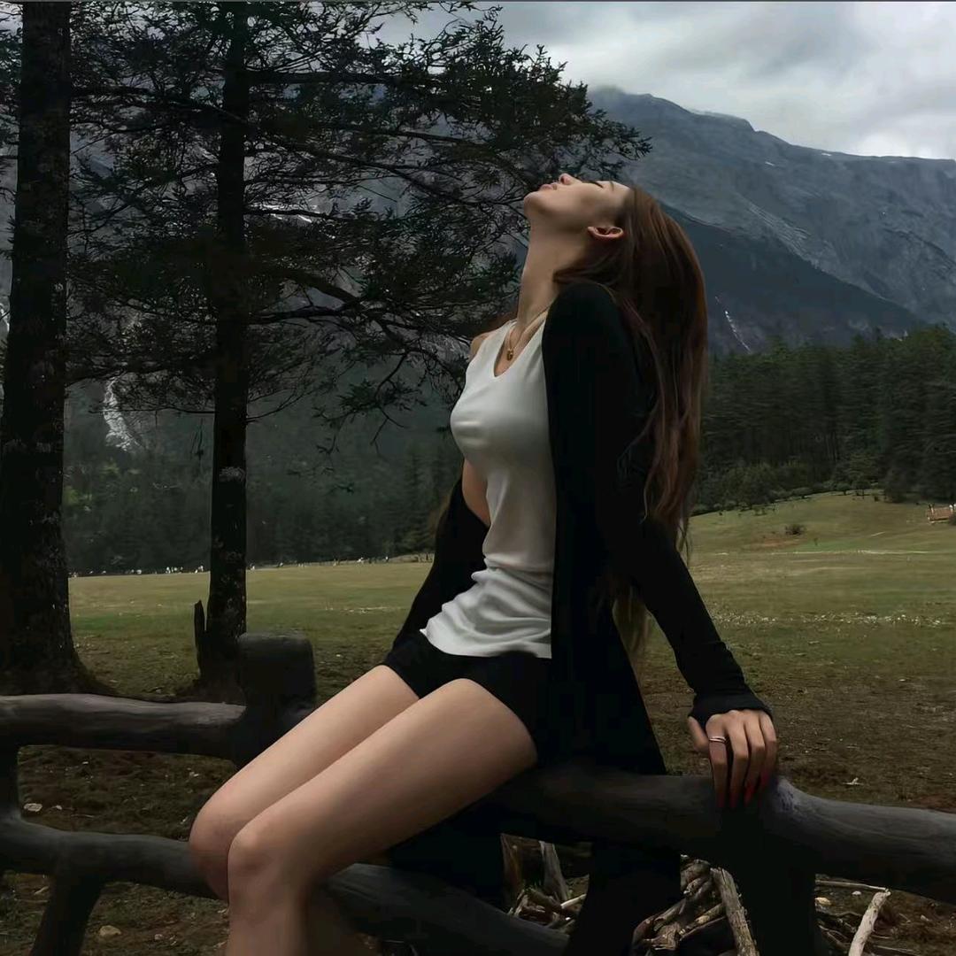 司妍吖