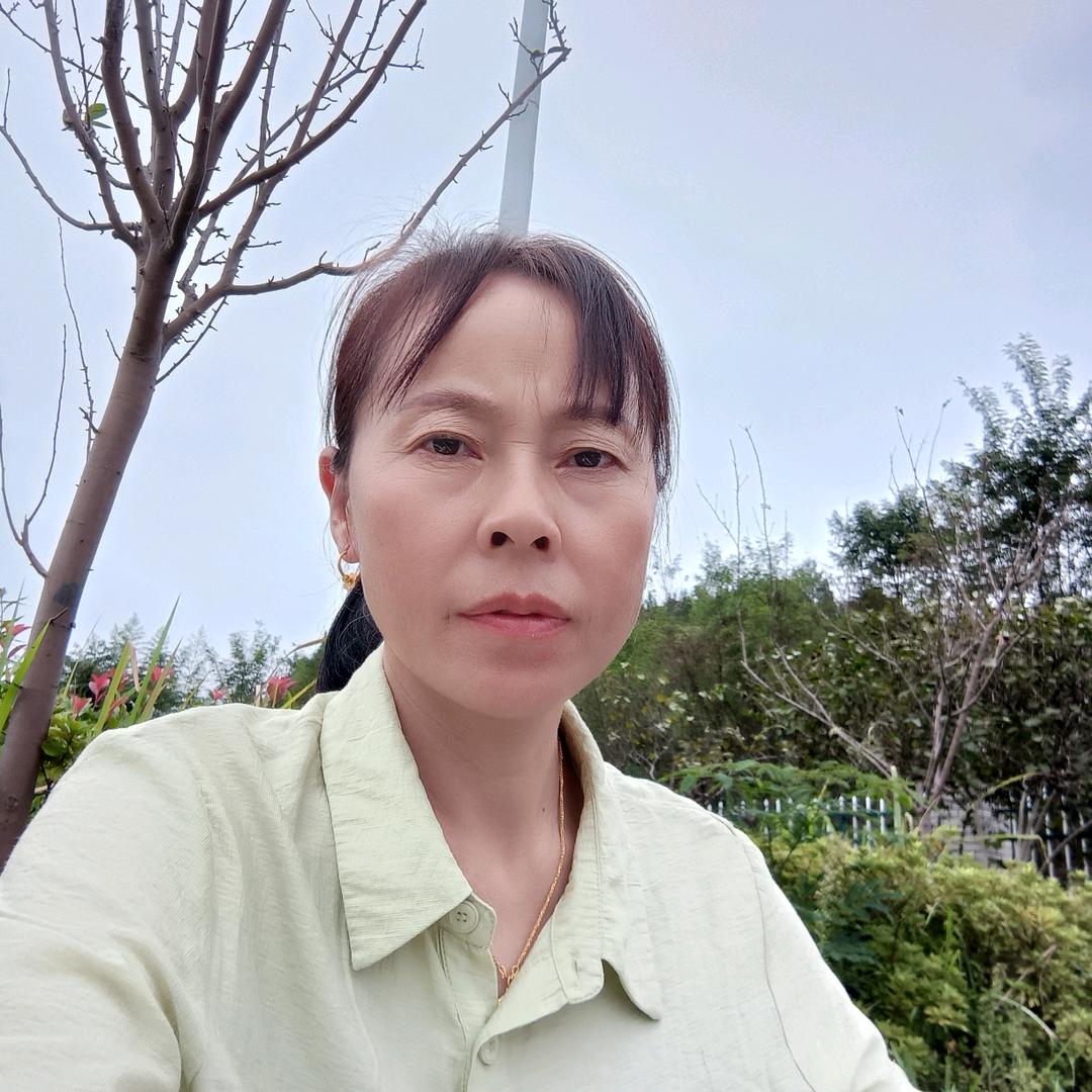 梁平刘姐【14:10】: