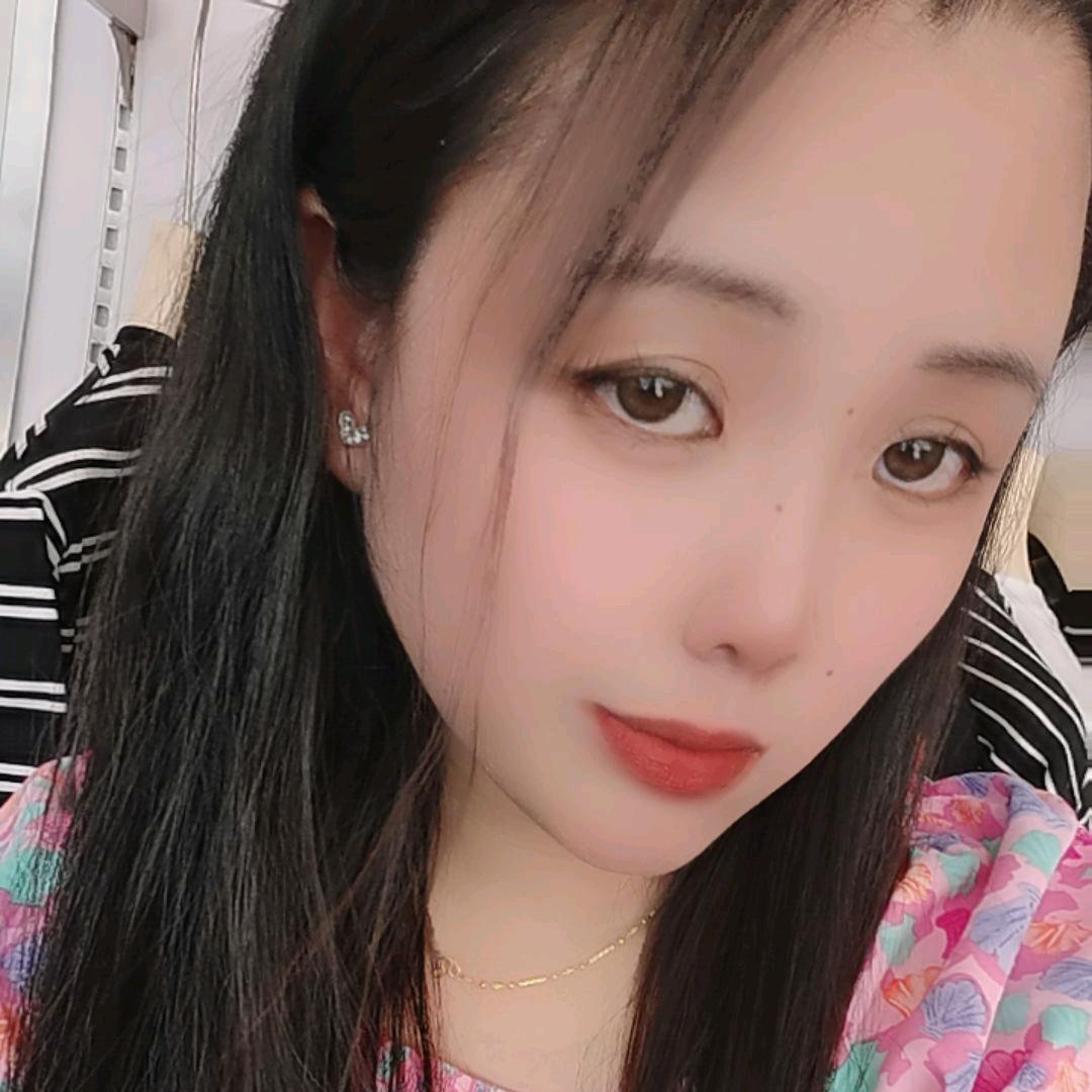 衣衣💋💋
