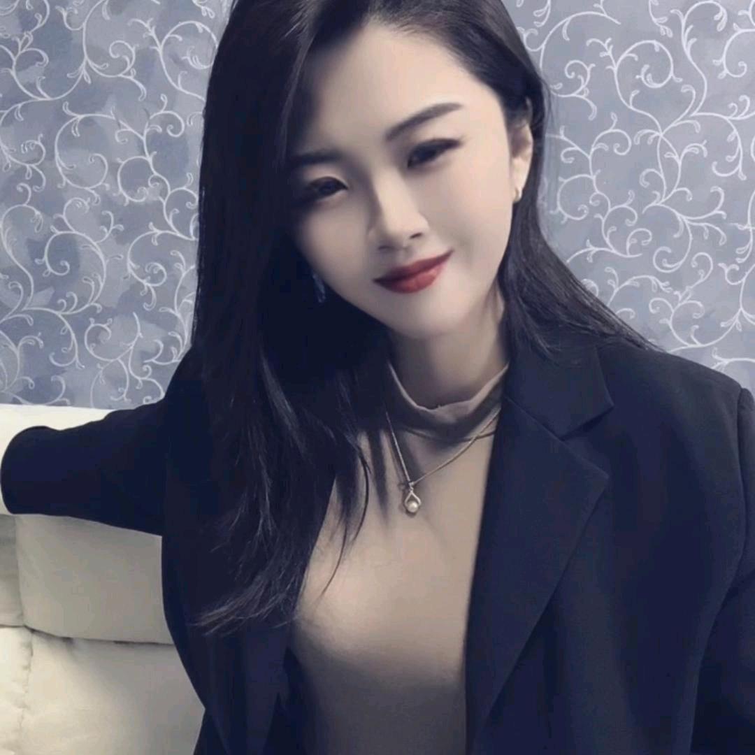 可心🌱媛十七