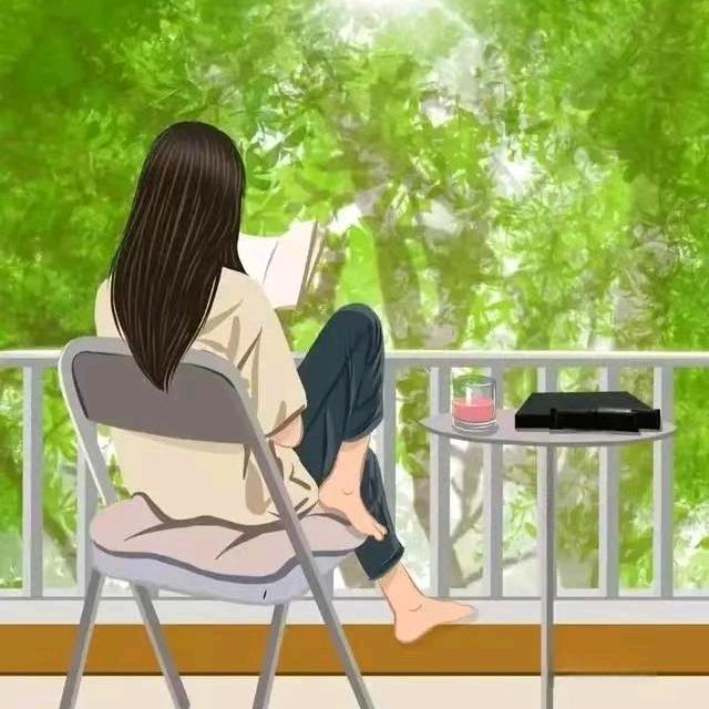 扬（羊）眉吐气