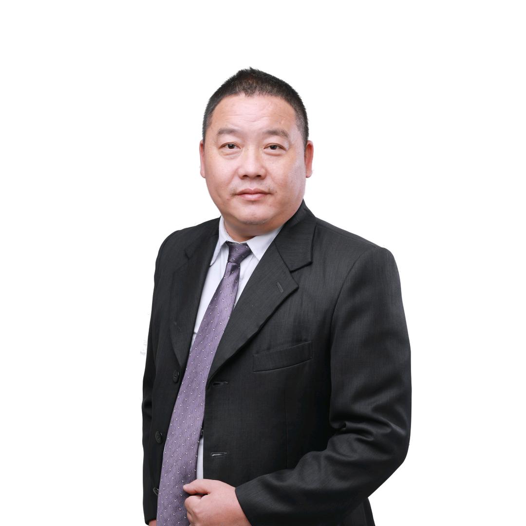 贵州旅游订制~堂主