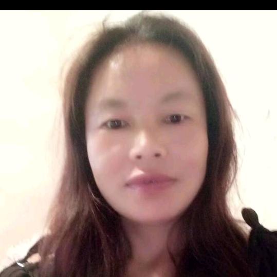 杨姐'（中午12点30分首播）