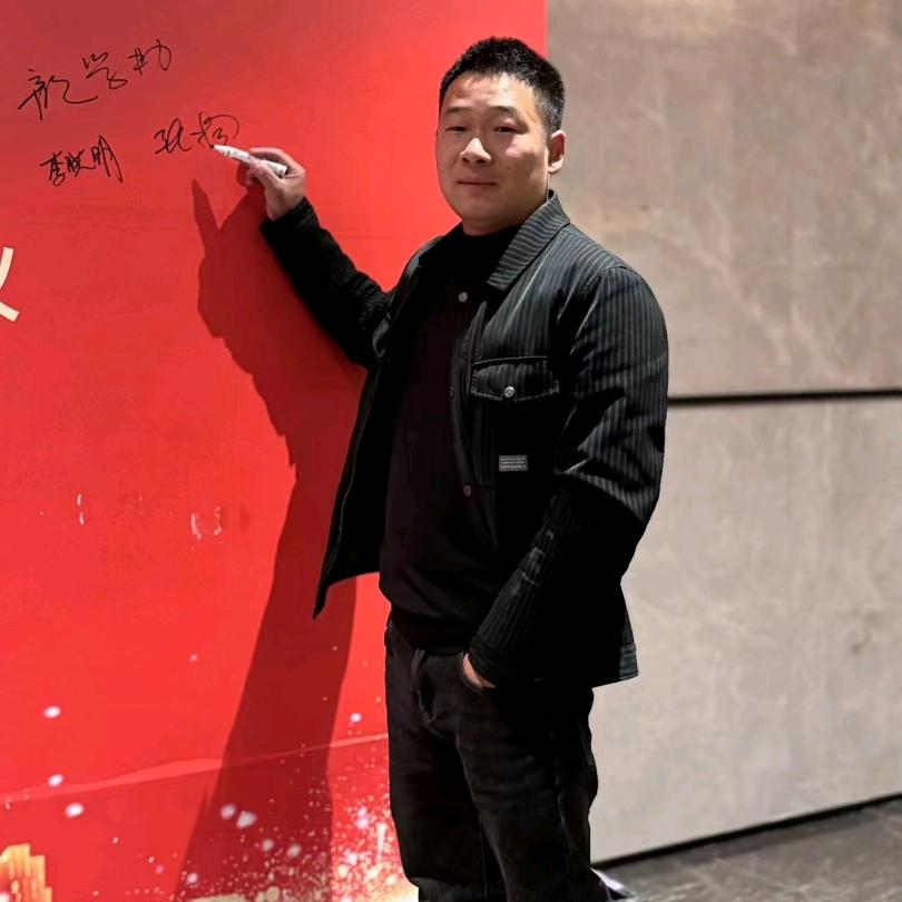 沅陵县张扬电器有限公司