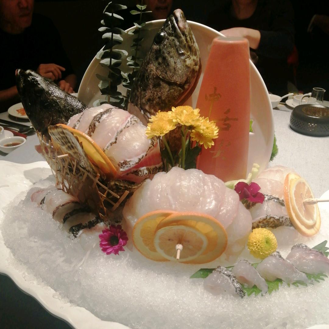 曼城伊人