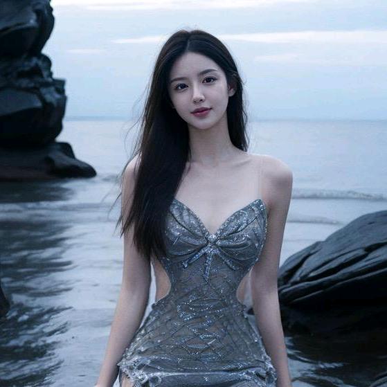 甜甜橙🦋