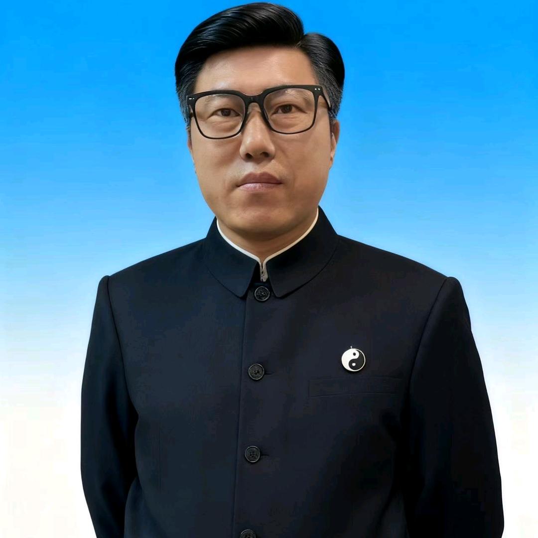 三界办事处（好处长）