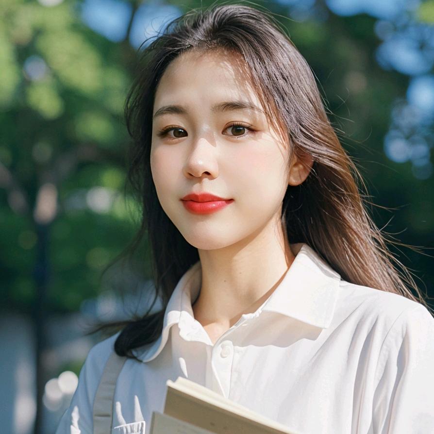 🌾别💐碰💔我☘️心🐍🍃