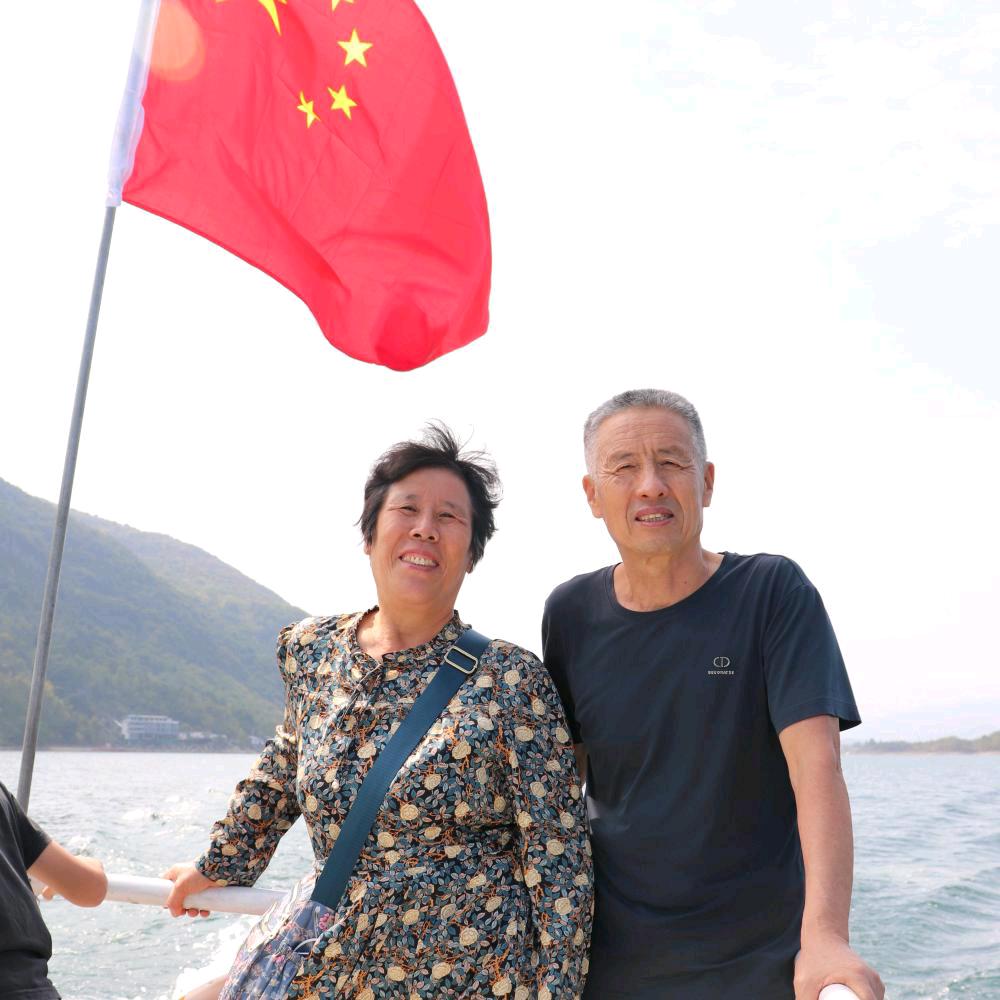 贾师傅