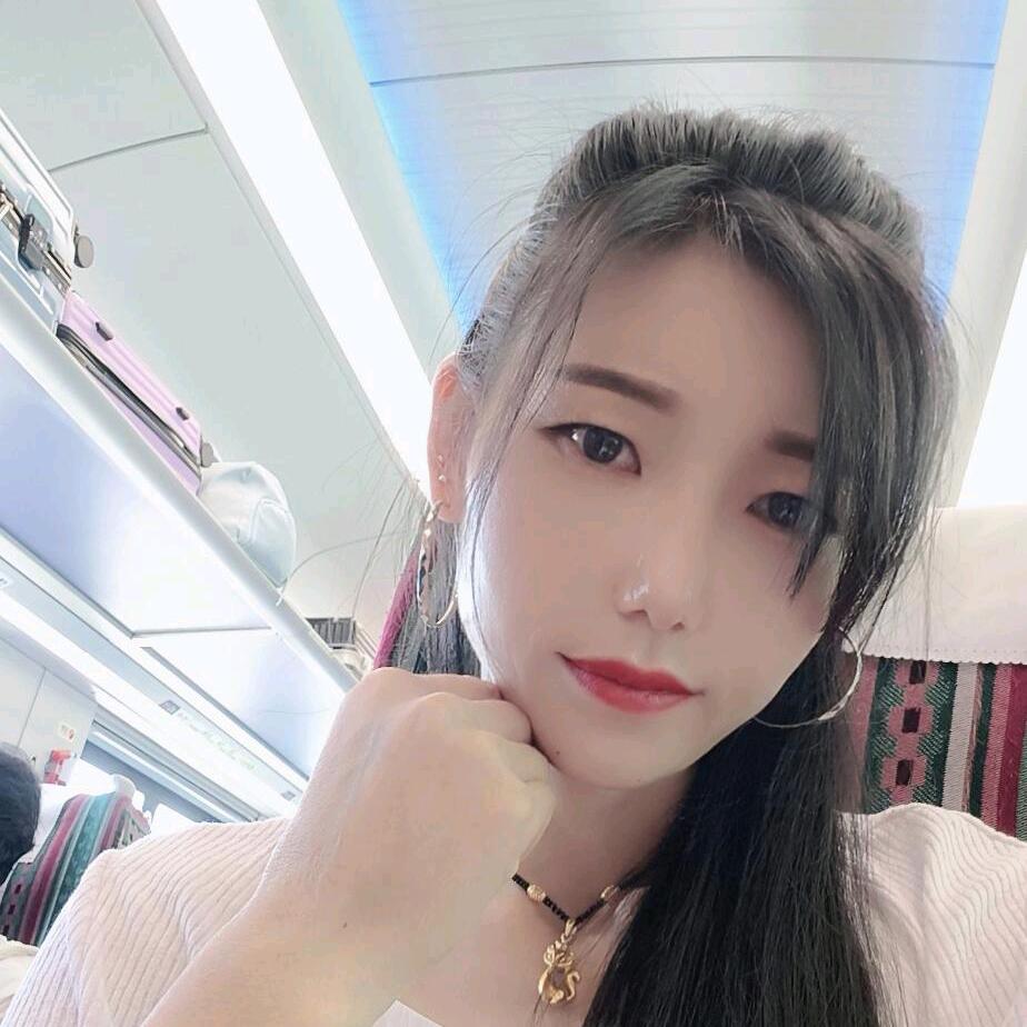 ꧁ᝰ从头^0^再来，邹ᝰ꧂