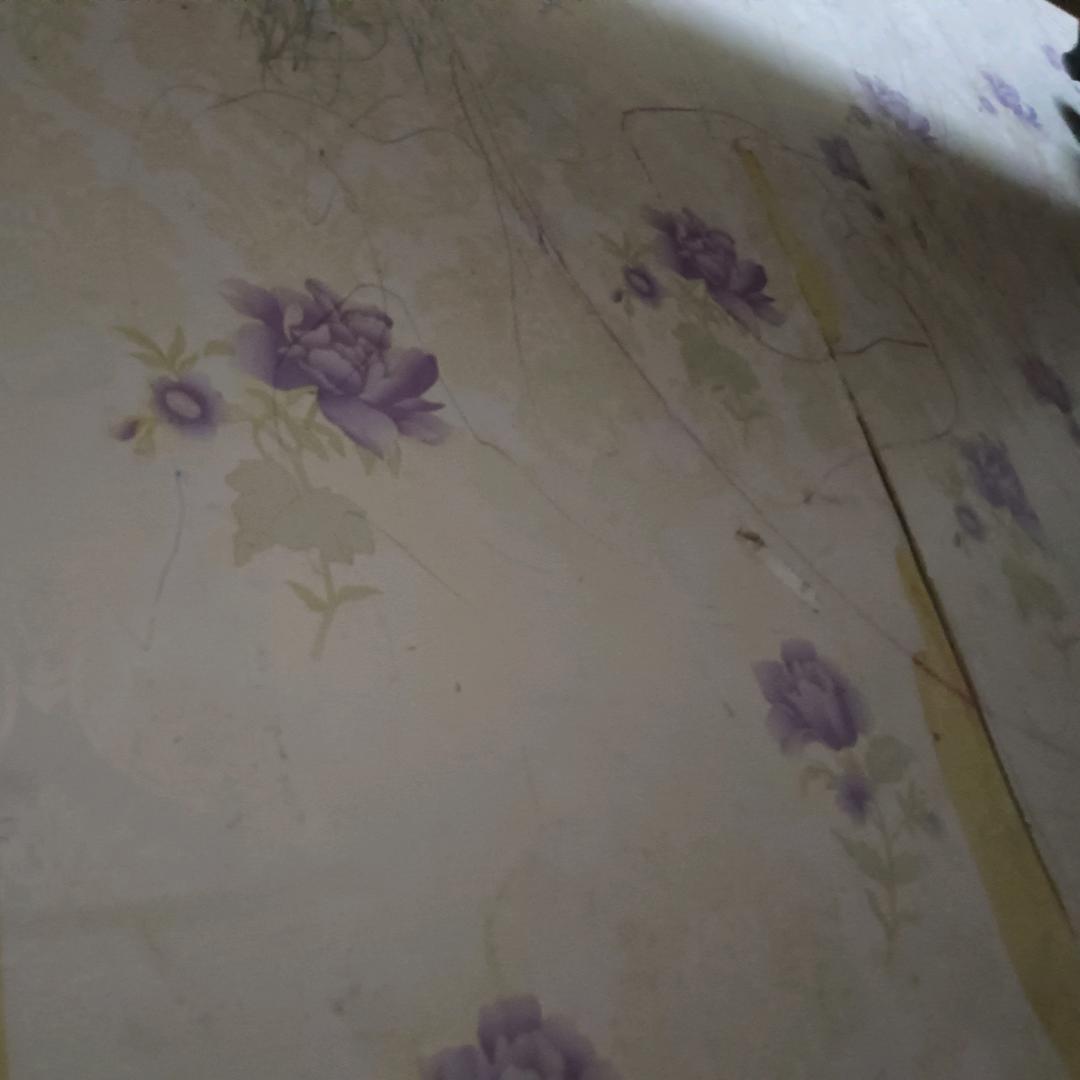 漠@