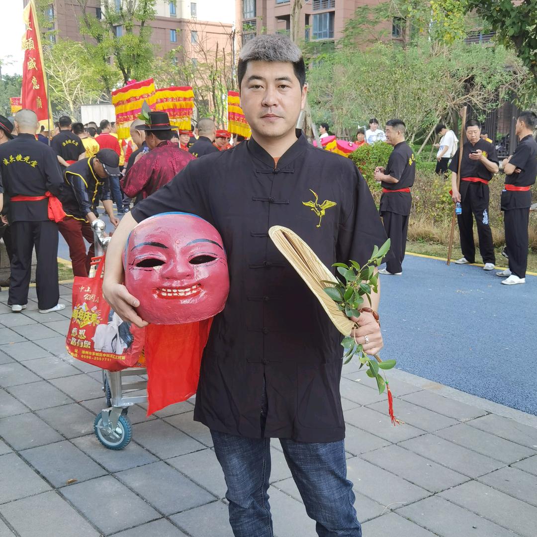 英雄小飞侠