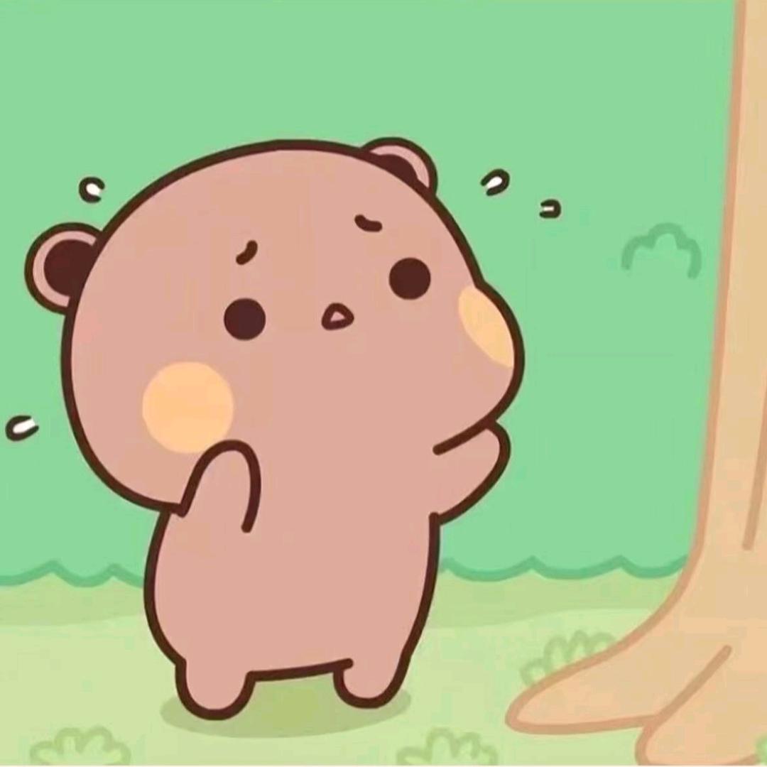 Lemon-a（衍备版）