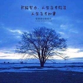 人生