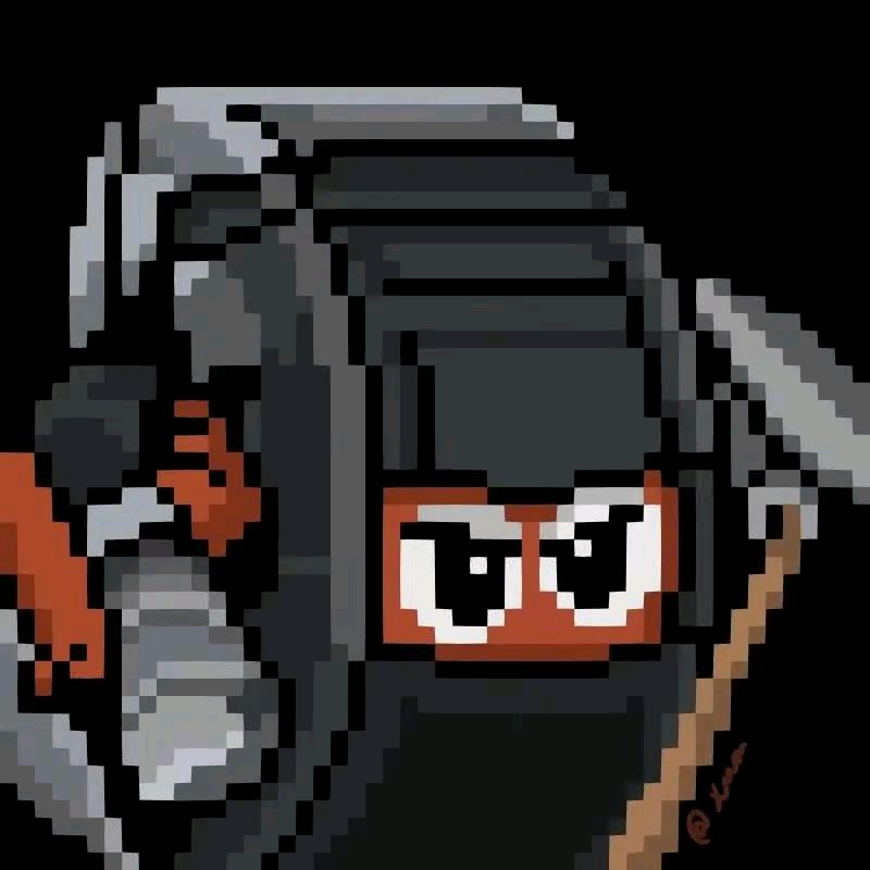 蕉蕉（逆水寒手游）