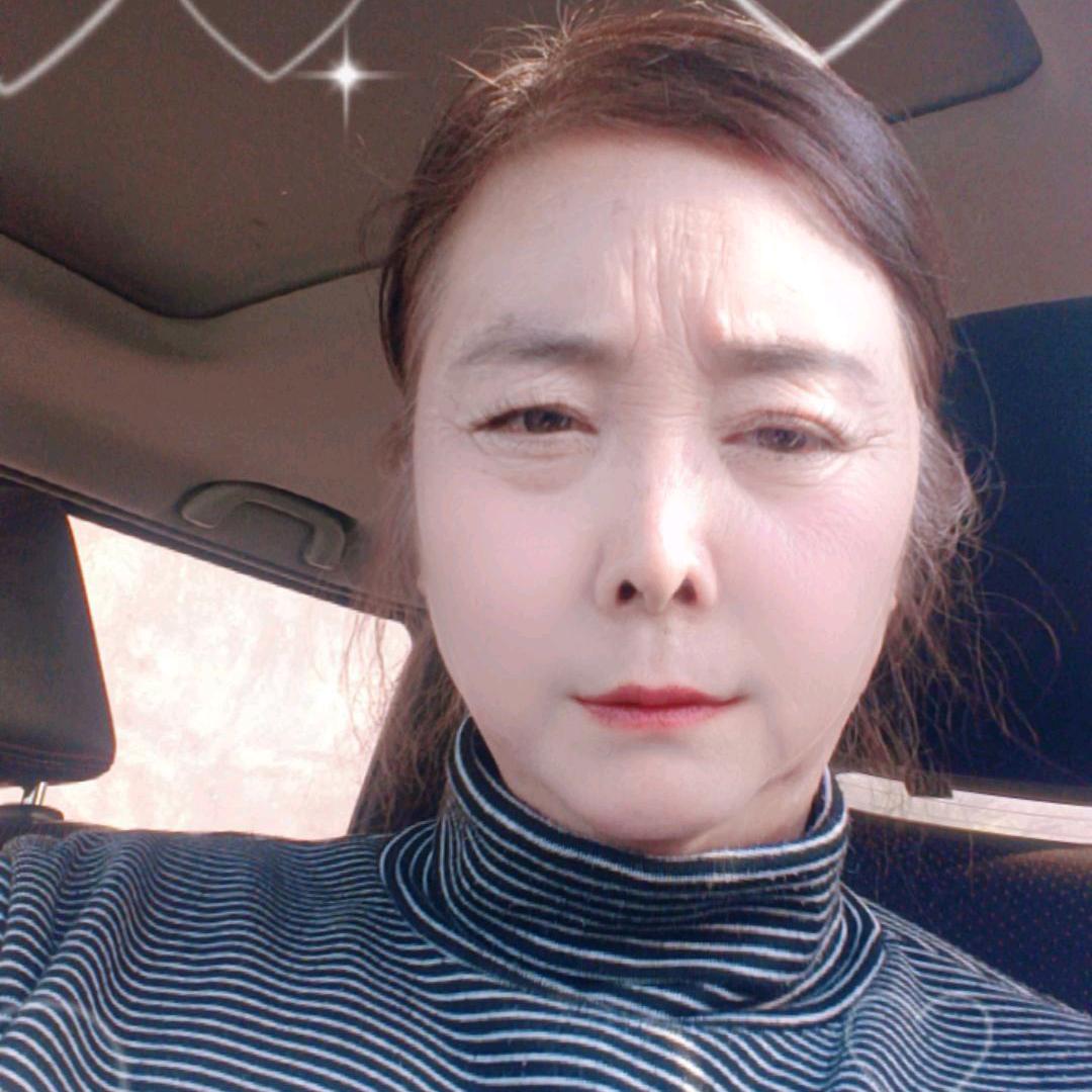 艳姐