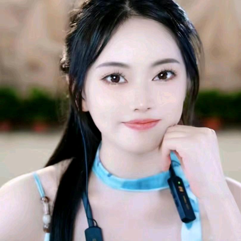 慧慧姐💞(228)