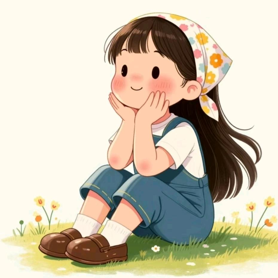 唐山李老师-正能量教育主播
