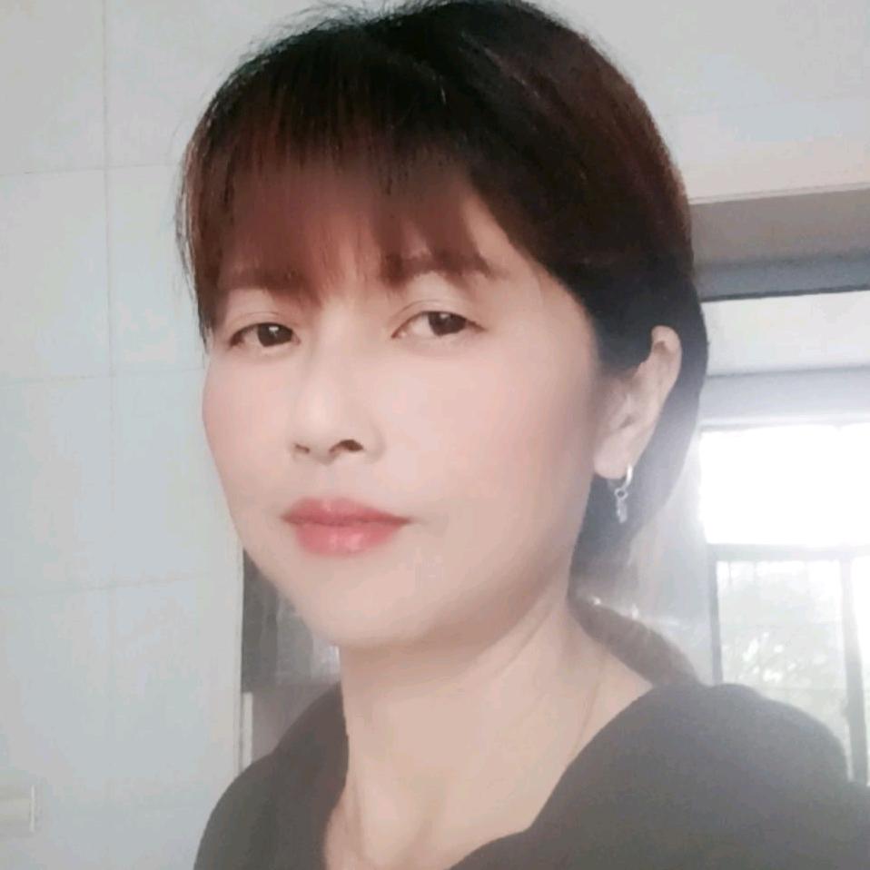 珍惜缘分