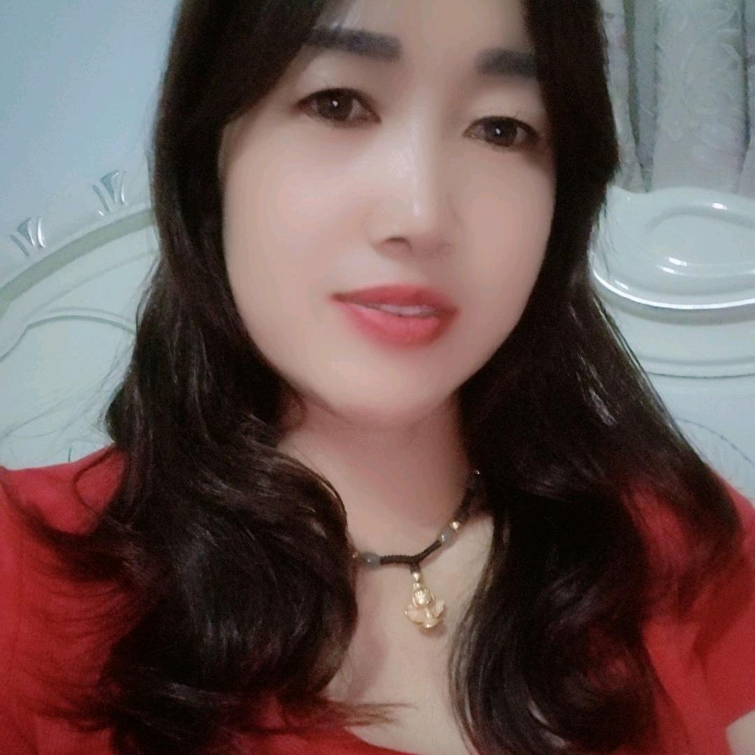 凤