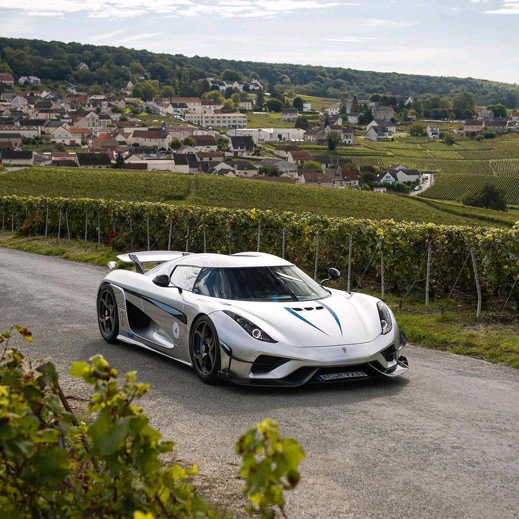 敛（巅峰极速）