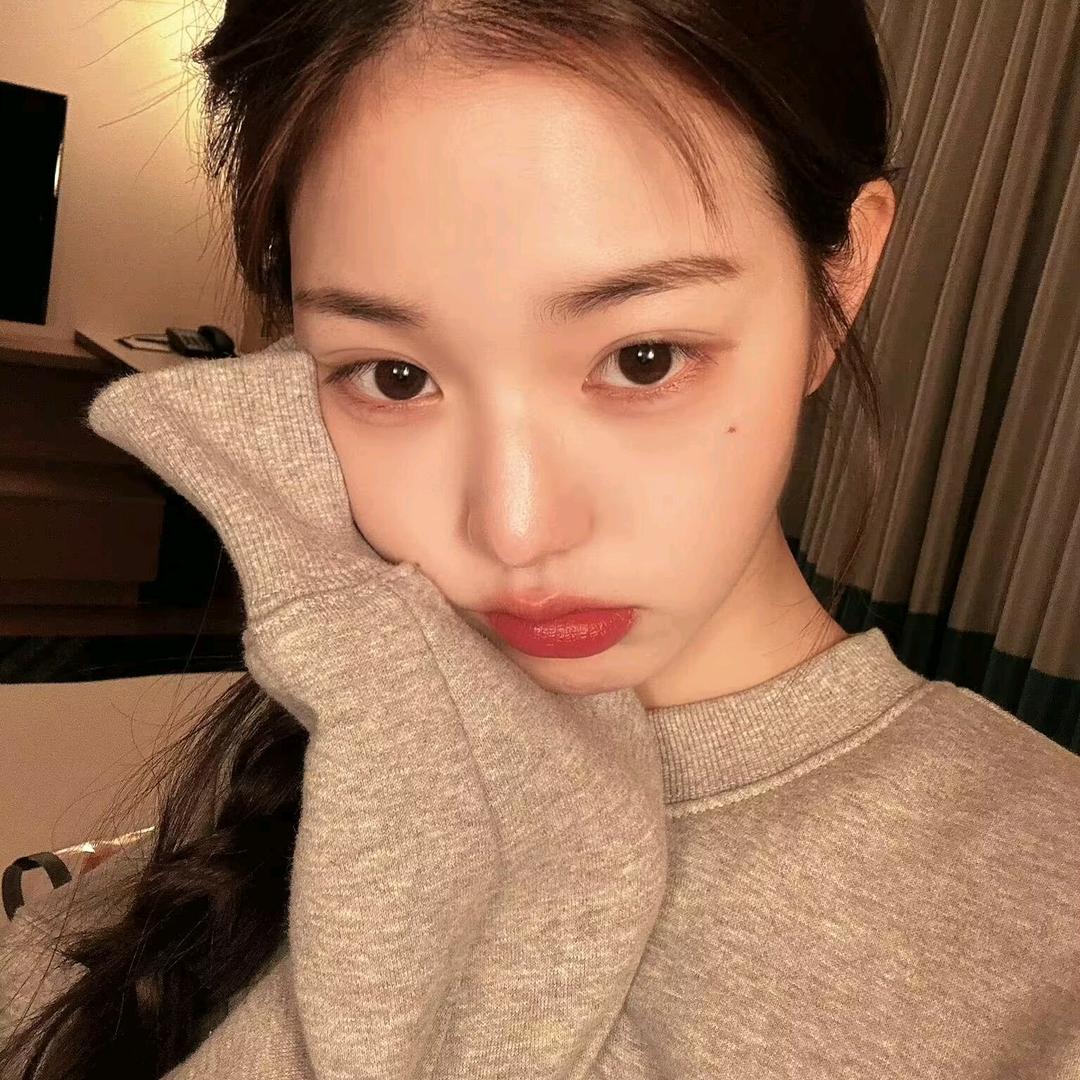 YJIE
