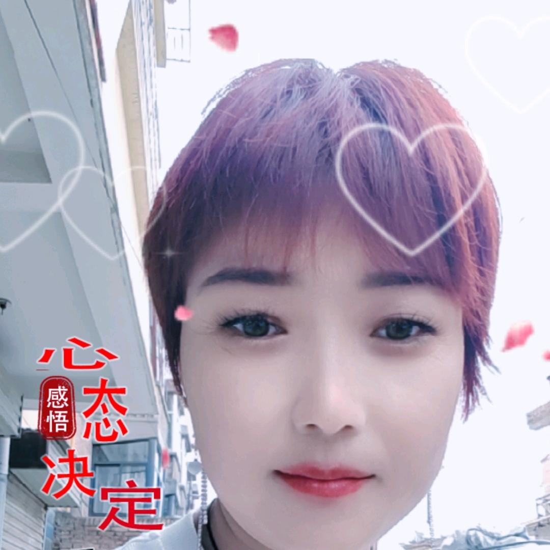 🌺单身贵族🌺