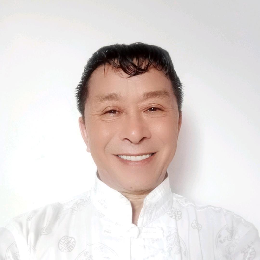 德明哥【剪影教学】