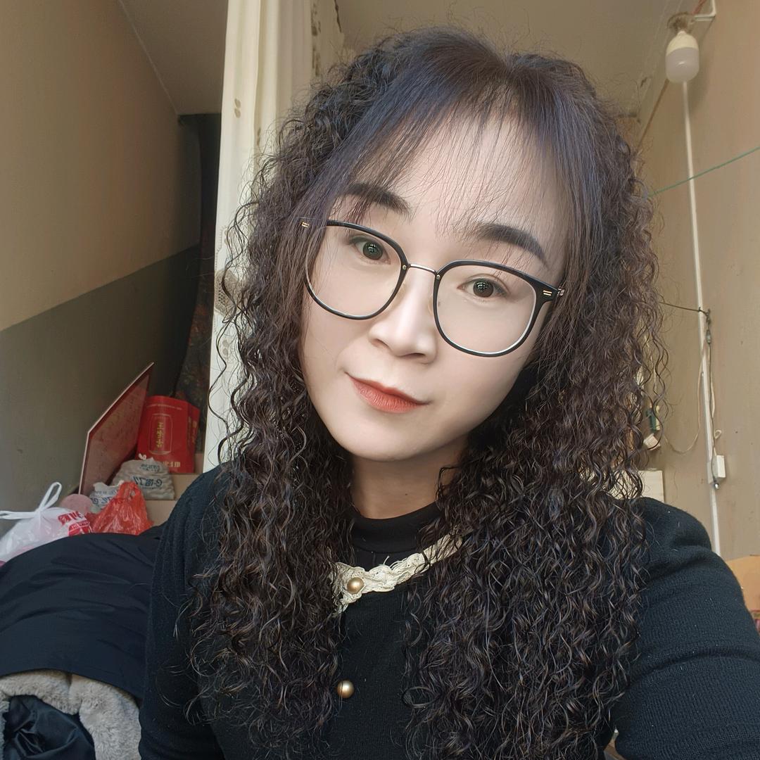%恋美人%