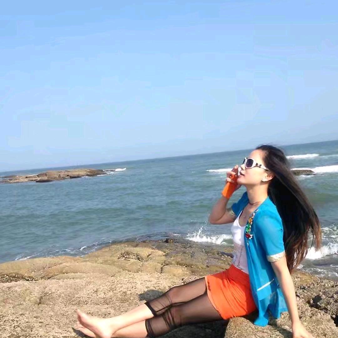 小月子