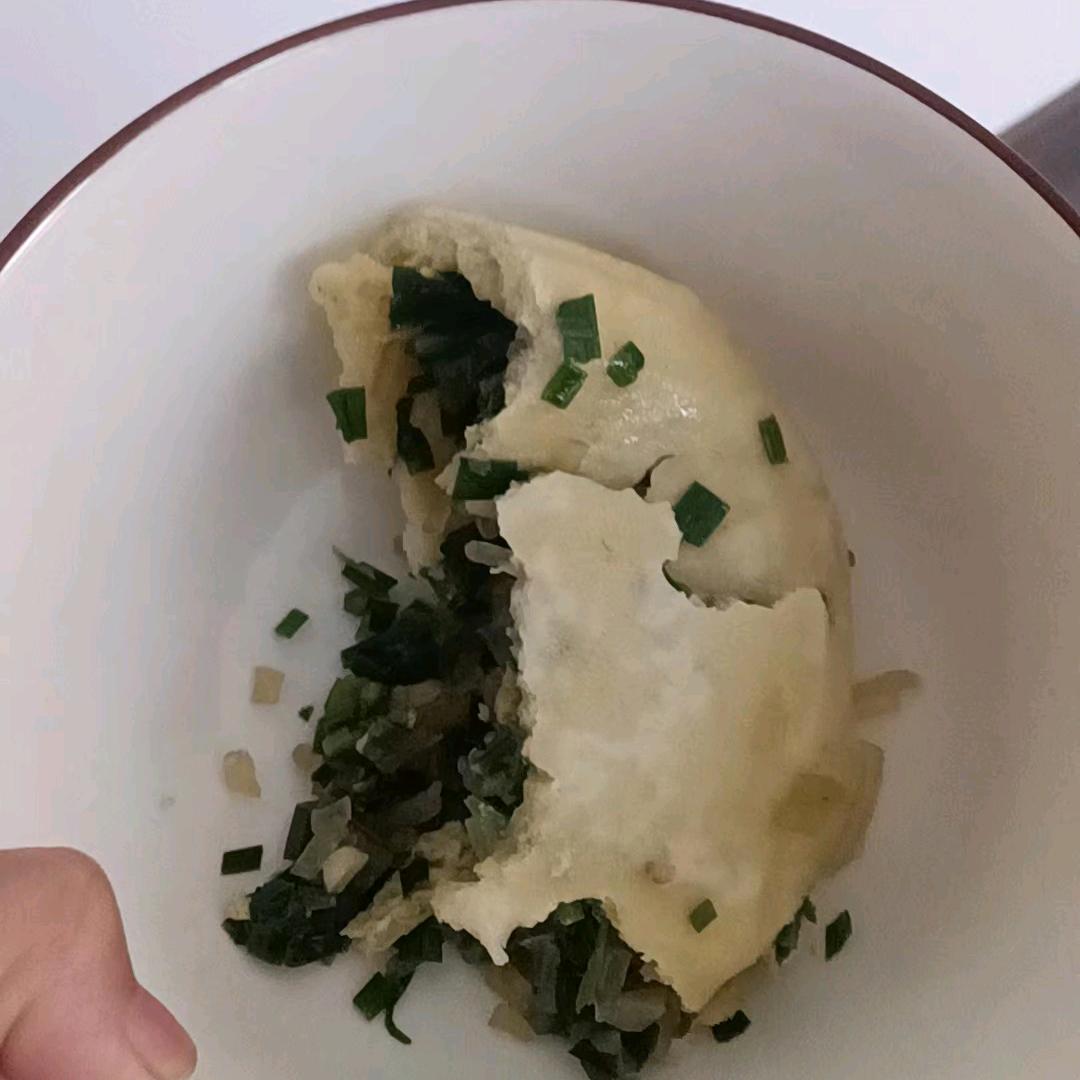 万事家里