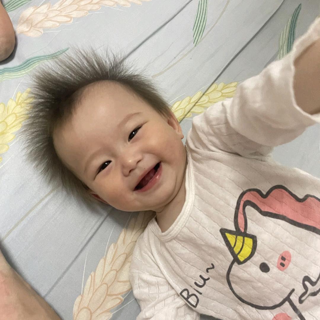 羽不淹