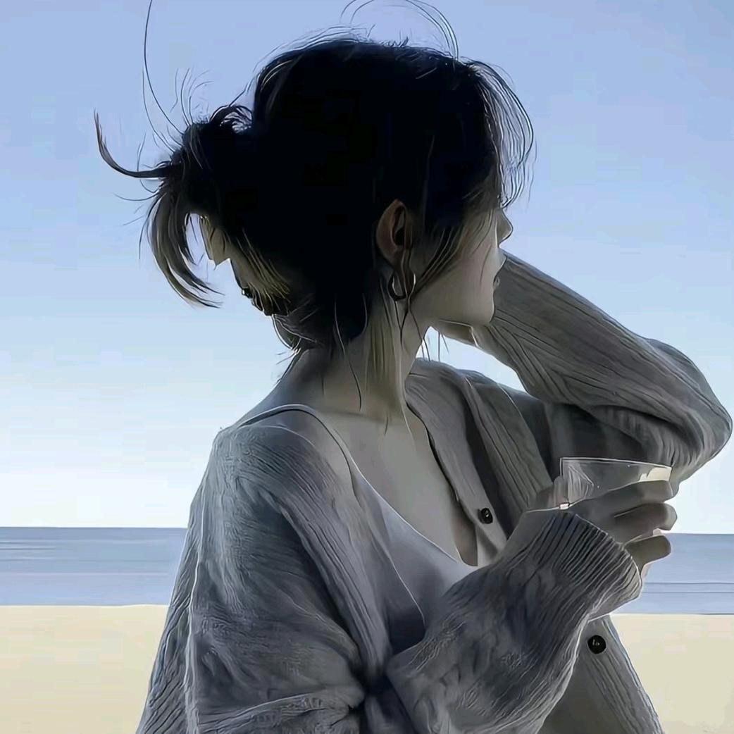 好书推荐官