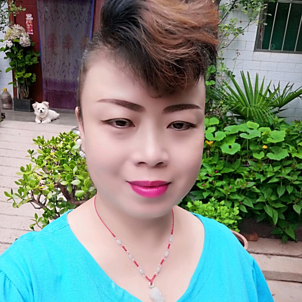 一尘不染